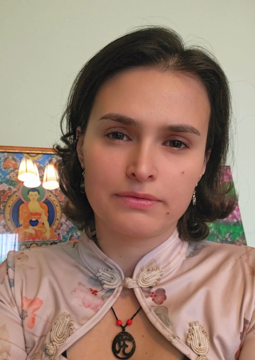 3107fa4c5f3574e33b323024964434eb 0.jpeg 1