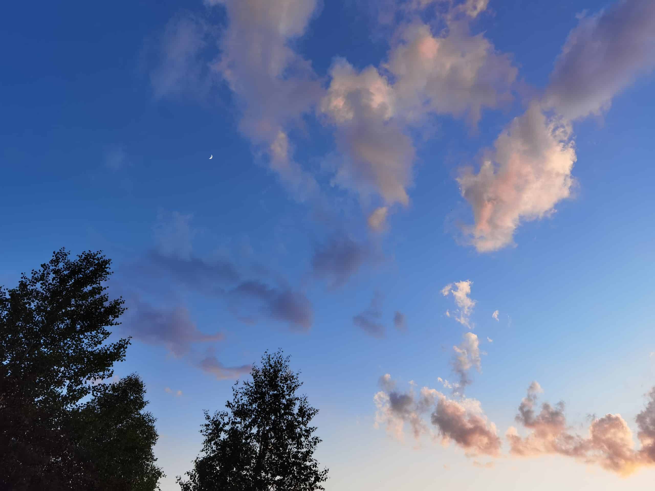 IMG 20210616 211455 Scaled